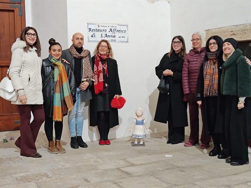 Il MuMa celebra dieci anni con una mostra tra arte e maiolica