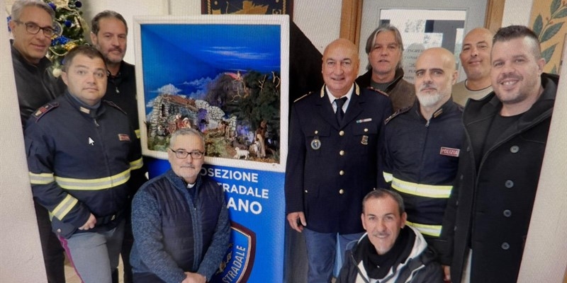 Camminiamo verso Betlemme: domani il gran finale