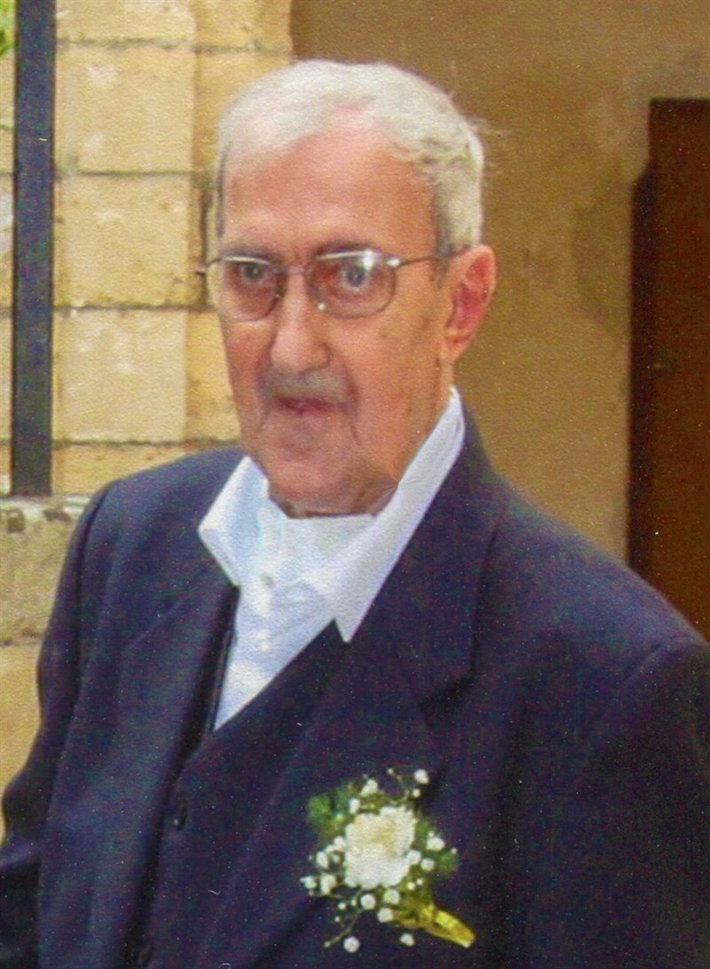 Osvaldo Spada