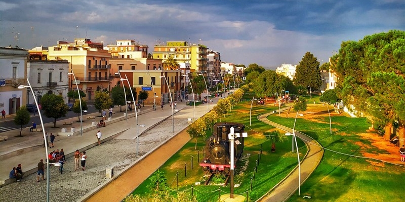 Riforma della Costituzione: a Palagianello un incontro pubblico sulle ragioni del sì