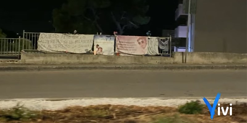 Morte Raffaele Laera, il gip si riserva sull'archiviazione