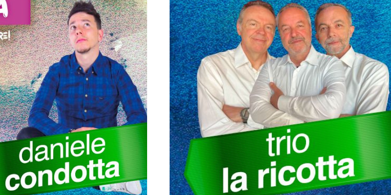 Carnevale: domani la premiazione dei maestri cartapestai