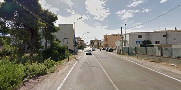 Nuove piste ciclabili a Ginosa e Marina di Ginosa: finanziamenti record
