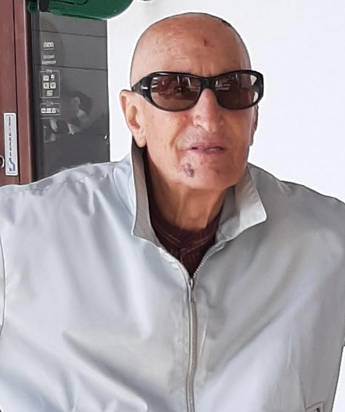 GIUSEPPE  MASTROMARINO