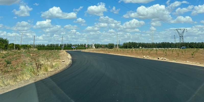Strade dissestate verso Marina di Lenne: al via i lavori