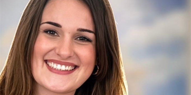 Fratelli d'Italia, Tania Di Tinco nominata responsabile provinciale del dipartimento Ambiente