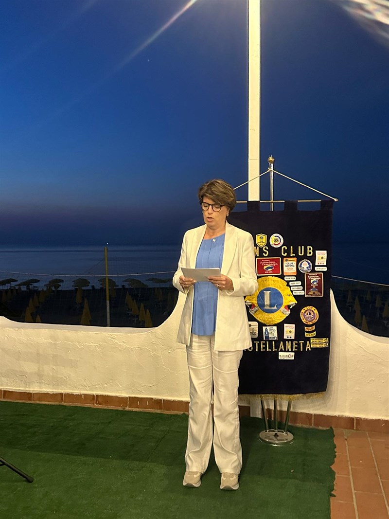 Concerto all’alba