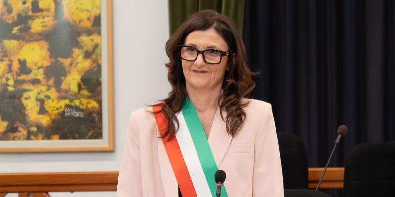 Un nuovo anno scolastico tra auguri e impegni