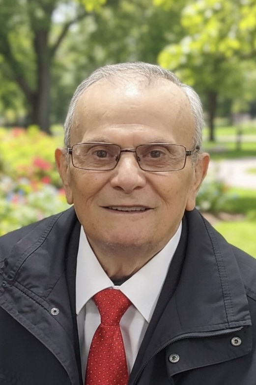 Antonio Pulignano