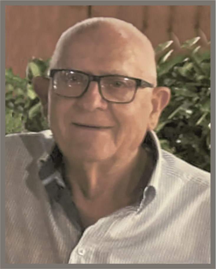 ANGELO MICCOLIS