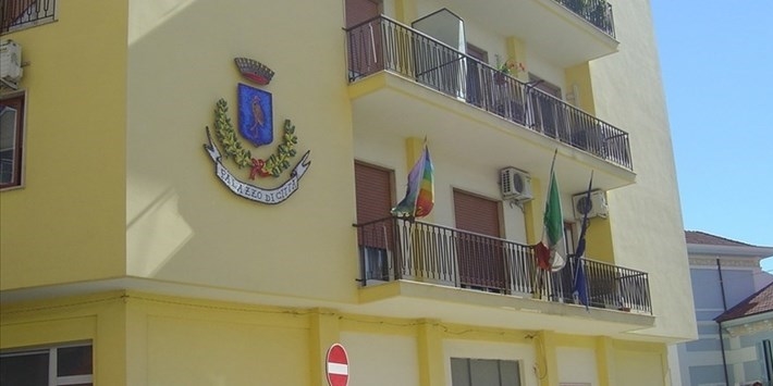 Sorteggio scrutatori, domande dal 15 al 25 ottobre
