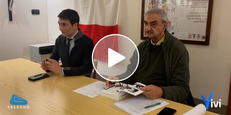 Cinquant’anni dell’Archeogruppo, tre giorni di eventi