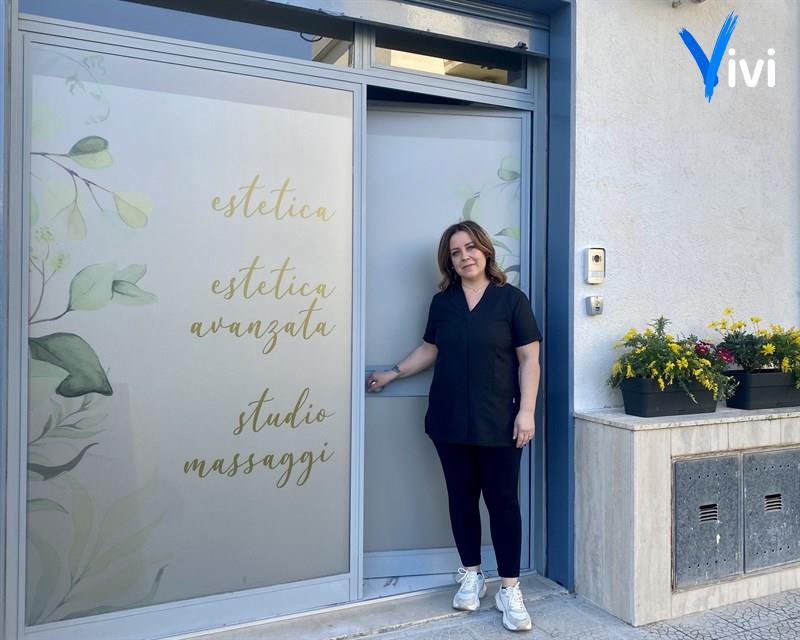 Atelier del Benessere