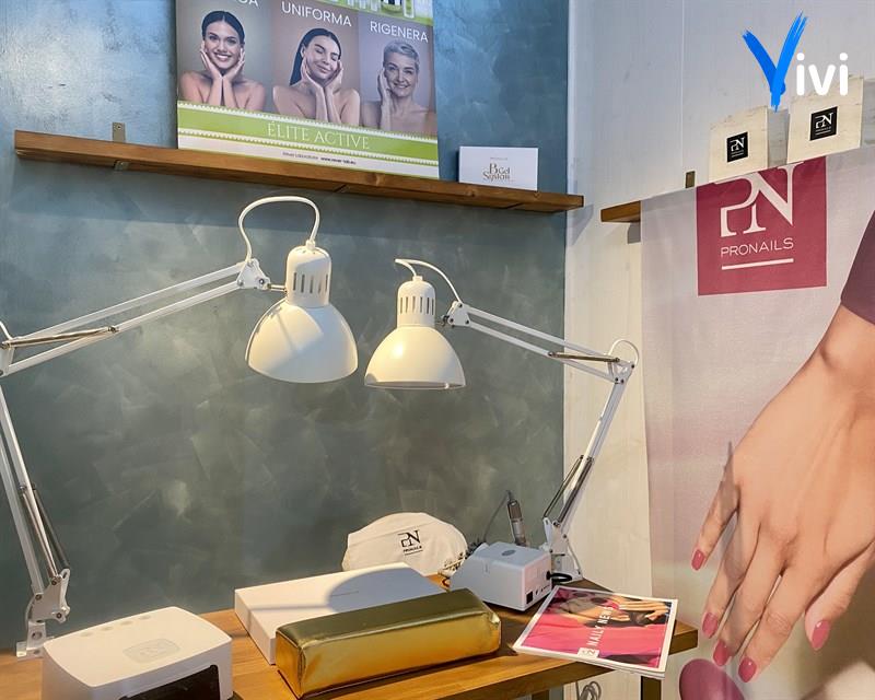 Atelier del Benessere