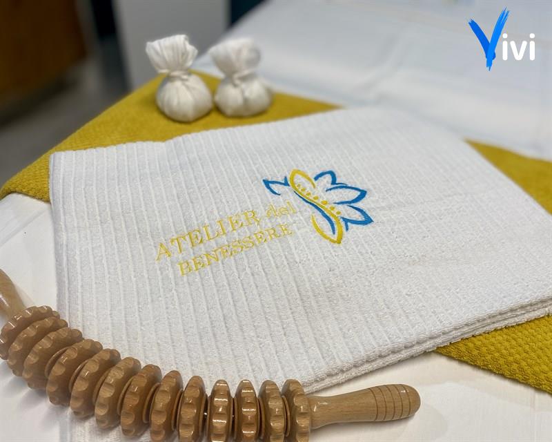 Atelier del Benessere