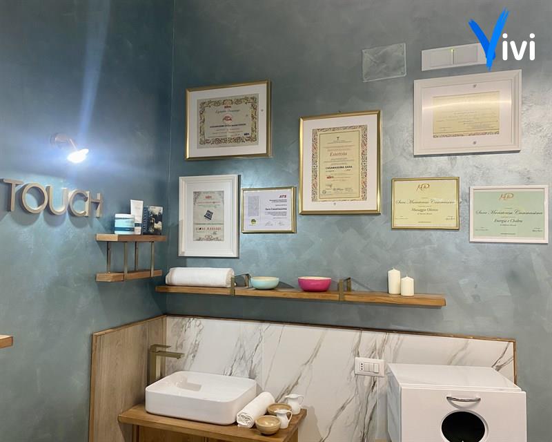 Atelier del Benessere