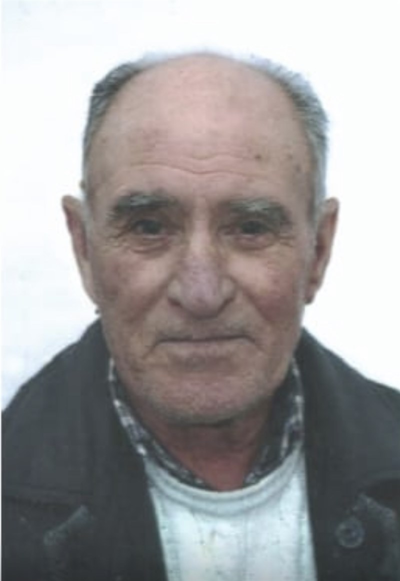 Giovanni Spinelli