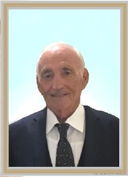 FRANCESCO MARAGLINO
