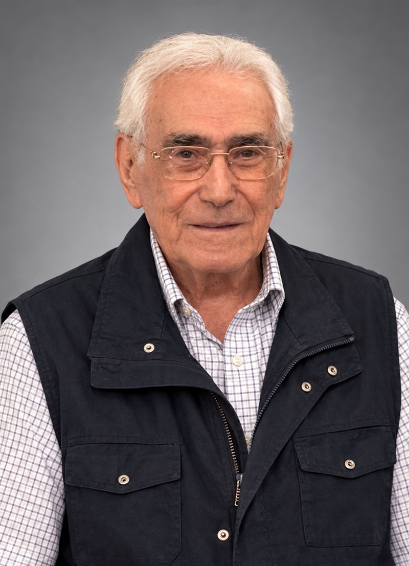 Giovanni Colavito