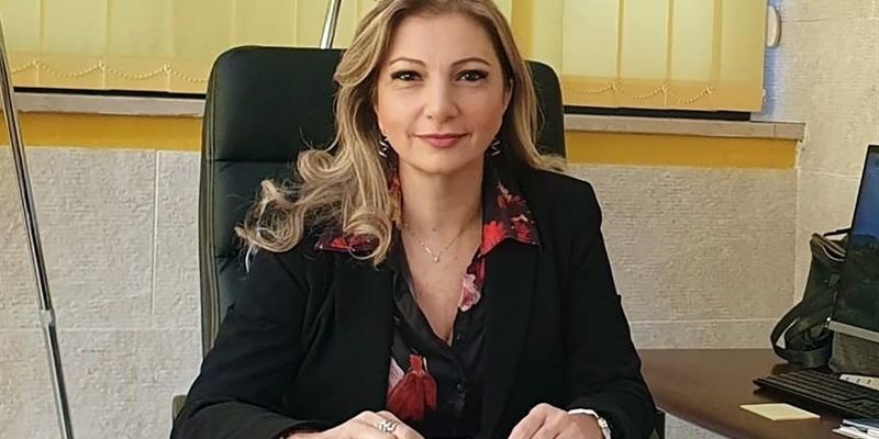 All’Archimede il corso di formazione gratuito “Teacher and expert training”