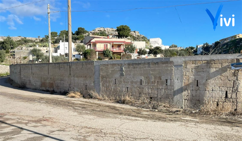 Prima la lite poi l'accoltellamento: morto un 25enne