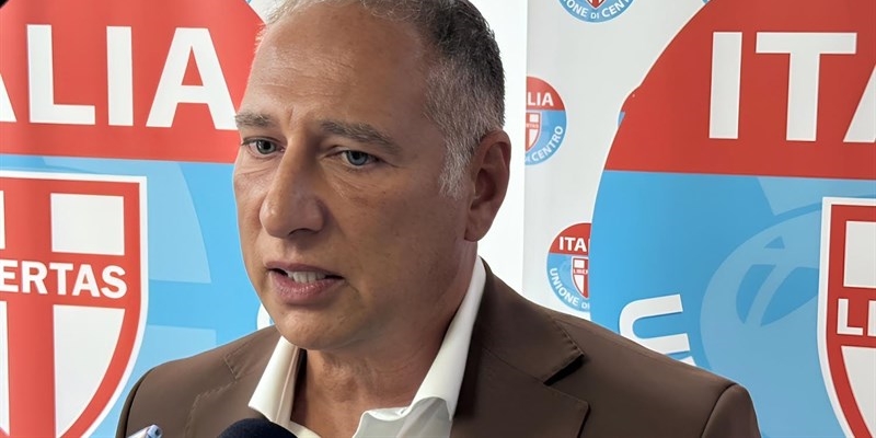 Pronto soccorsi intasati e sistema 118 al collasso, Messina: «È ora di dire la verità»