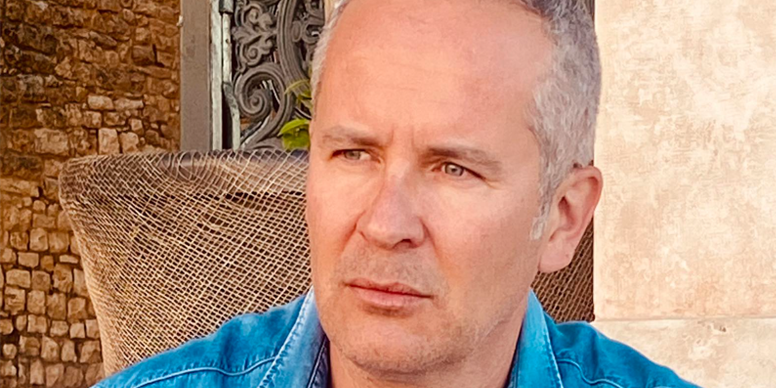 Nel Palazzo della Cultura la presentazione del saggio "La civiltà medievale" di Ciccimarra