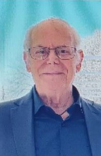 COSIMO MONACO