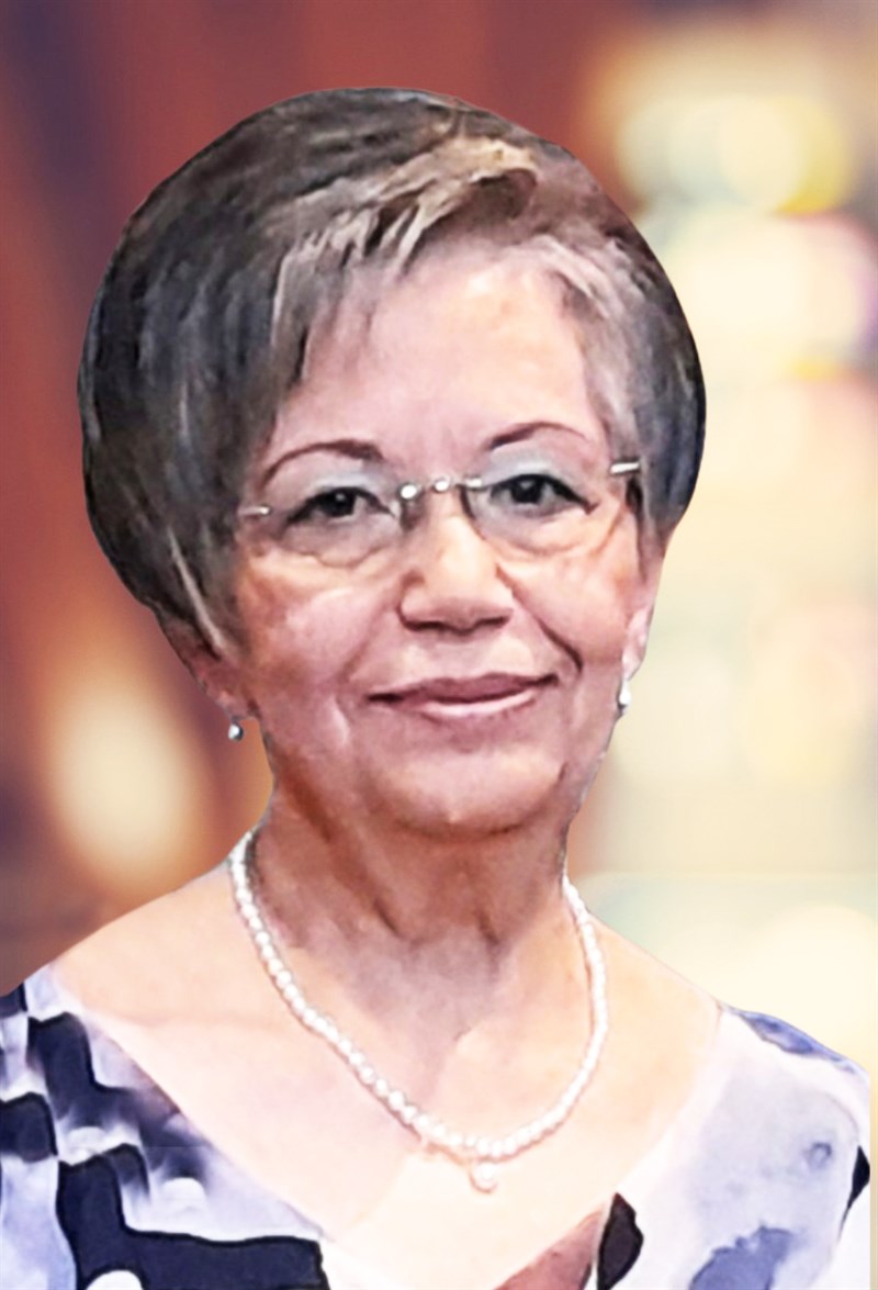 Pina Lanza