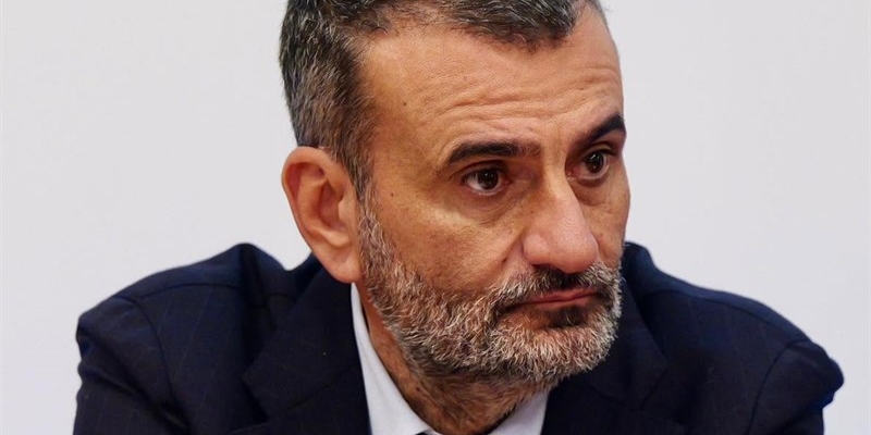 Mappa del rischio: Ginosa, Laterza e Castellaneta chiedono alla Regione la valutazione degli impatti cumulativi