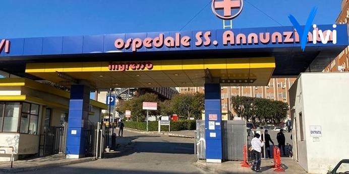 Mazzarano: «Taranto ultima in Puglia per numero di pronto soccorso»