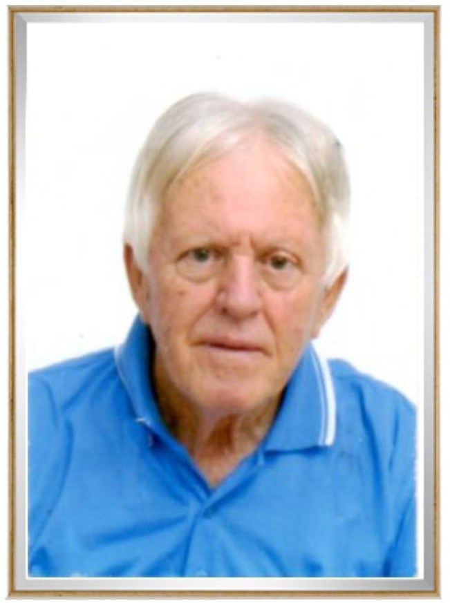 PASQUALE CALVELLO