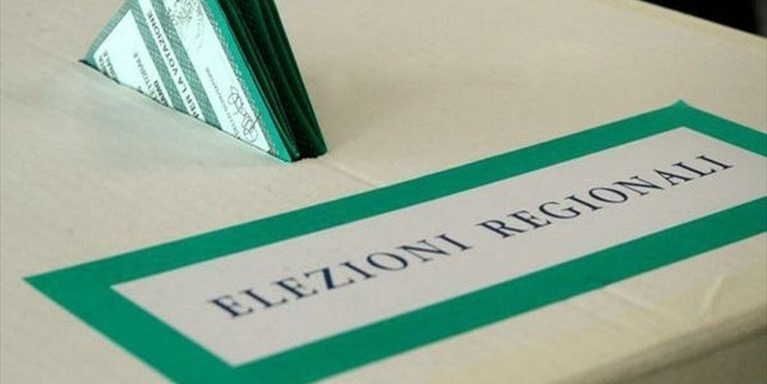 Verso le Regionali, la Lega suona la carica e strizza l’occhio anche a Taranto e provincia