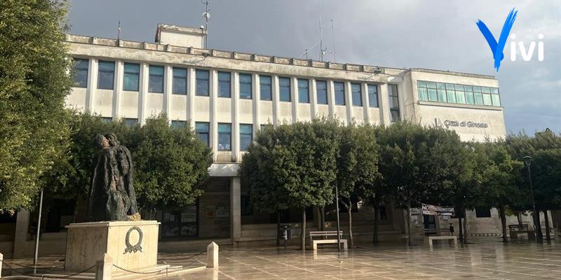 Via alle manifestazioni d'interesse per la commissione di monitoraggio sui rifiuti