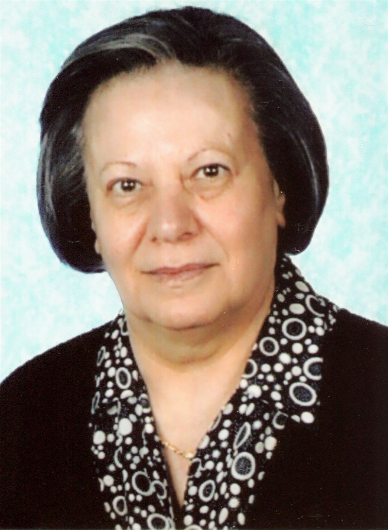 Maddalena Bardinella