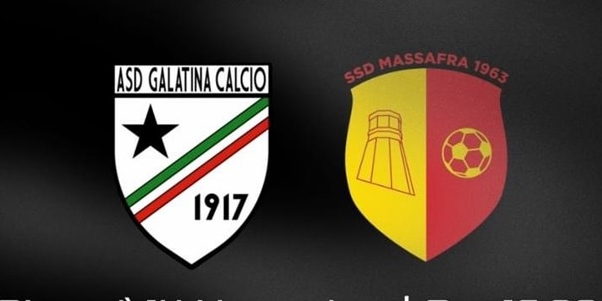 Coppa Italia: Massafra e Galatina si sfidano in semifinale