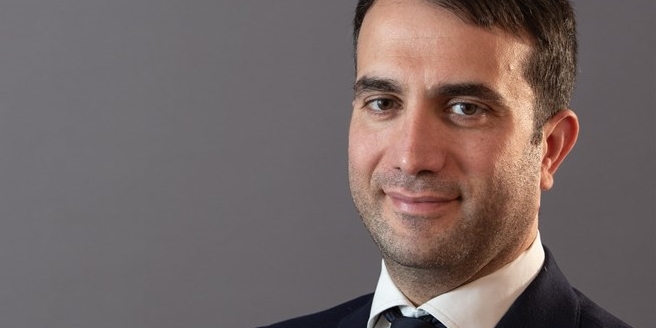 Salvini ha scelto Gugliotti: nominato presidente di Autorità di Sistema portuale