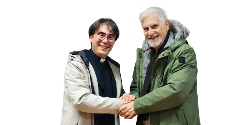 Passaggio di consegne all’Università Popolare delle Gravine Ioniche