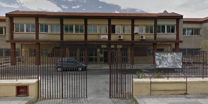 Castellaneta si trasforma in una centrale di energia sostenibile con le Energiadi