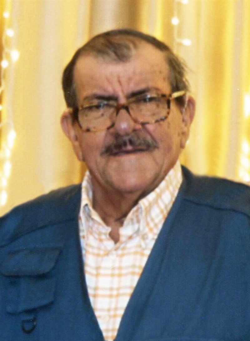 Domenico Cisternino