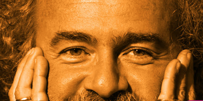 La filosofia di Matteo Saudino chiude la rassegna Laterza Legge