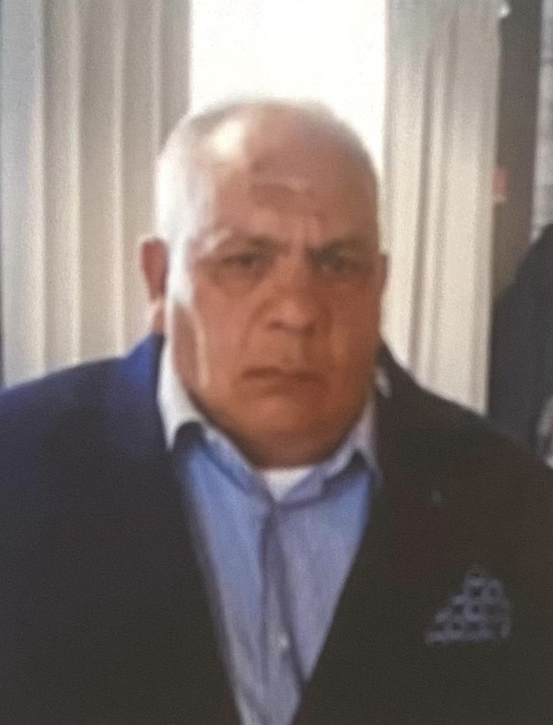 Paolo Lentini