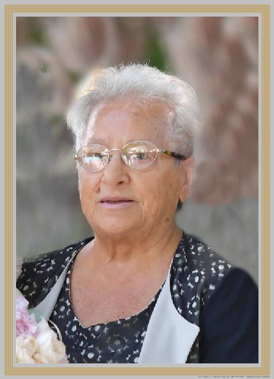 CONSIGLIA INGRAVALLO