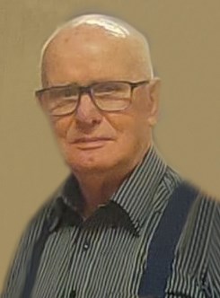 CARLO ALBERTO MARAGLINO