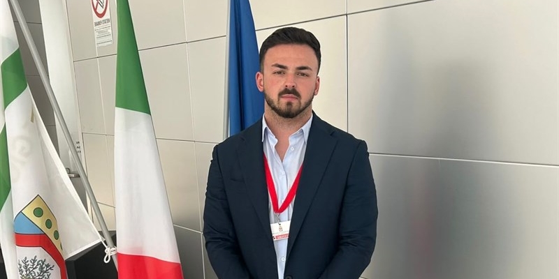 Sicurezza e integrazione: interviene Gioventù Nazionale