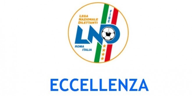 Eccellenza