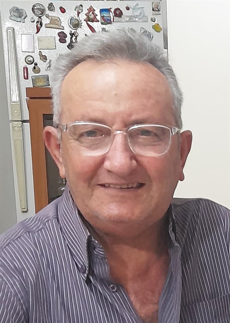Domenico Fiore