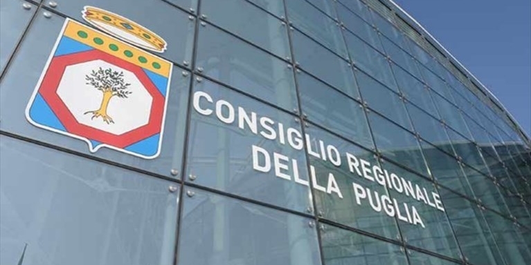 Elezioni Regionali, pubblicità elettorale su ViViWebTV Elezioni Regionali, pubblicità elettorale su ViViWebTV