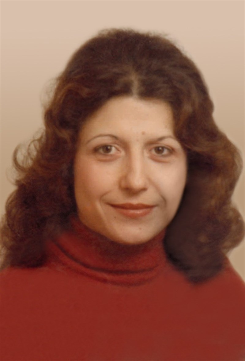 Maria Nunzio