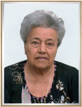 Giovannina Matarrese